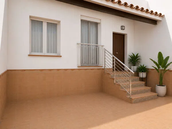 Piso en Calle Don Eloy, 91 - Foto 21