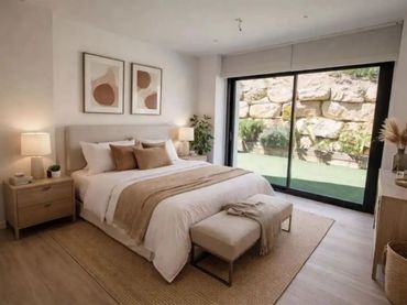 Chalet en  Carrer Sant Ferran 11 - Foto 4