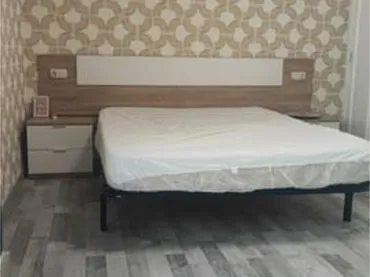 Apartamento en San Anton - Foto 4