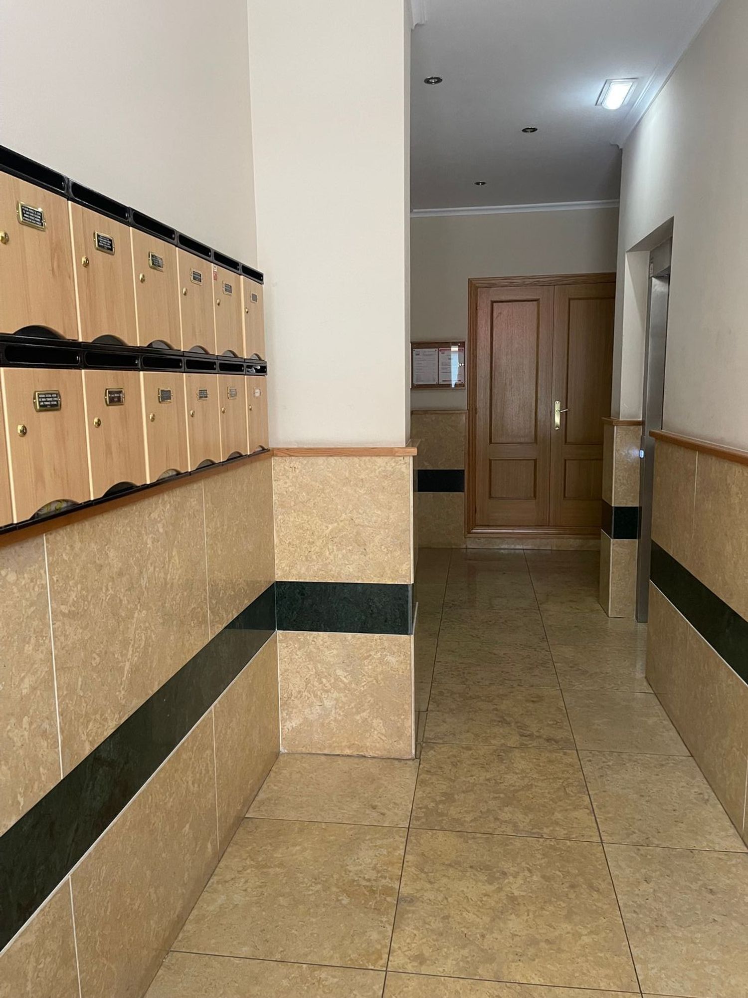 Piso en Calle Doce de Octubre, 10, La Villa - Bazuelo, La Villa - Bazuelo - Foto 2