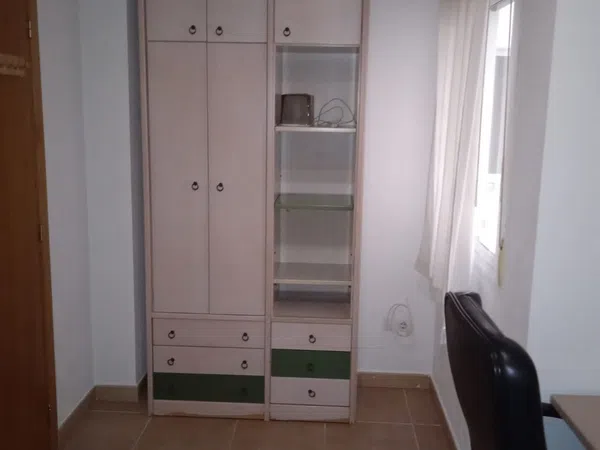Piso en Altozano - Foto 21