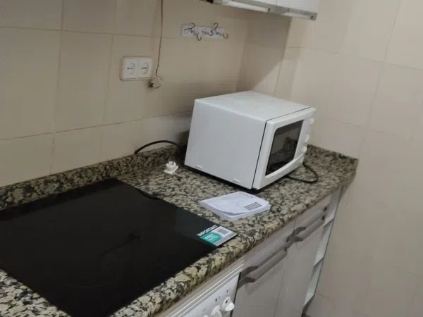 Piso en Calle de los Alderetes, 23, Ciudad Jardín - Foto 5