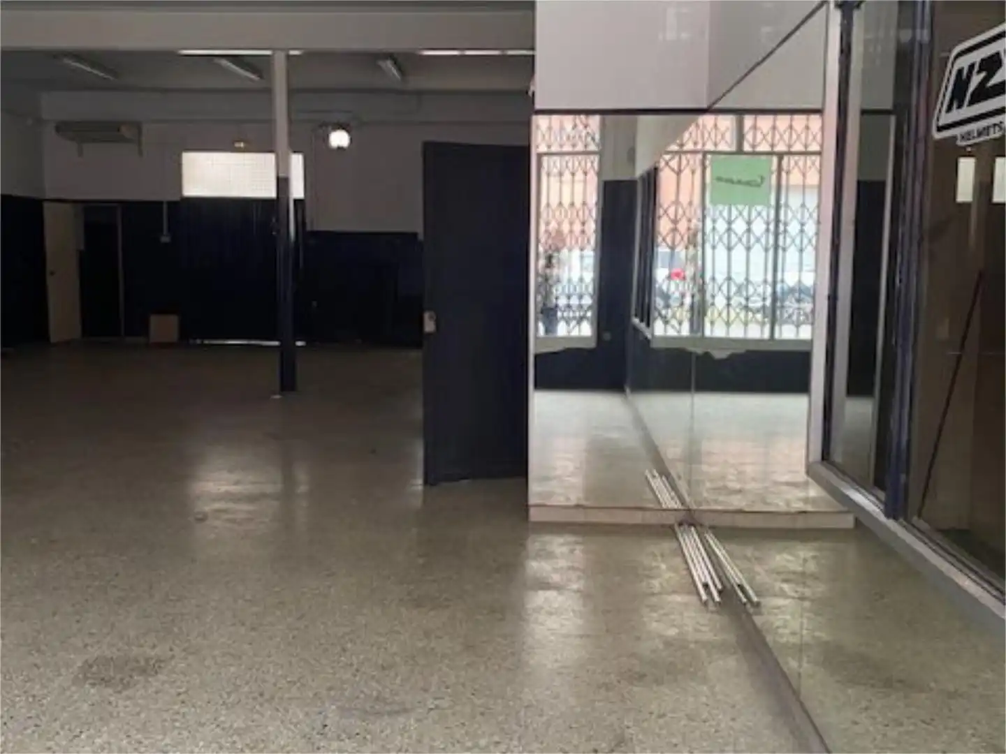 Casa adosada en  Carrer de la Llibertat 69 - Foto 4
