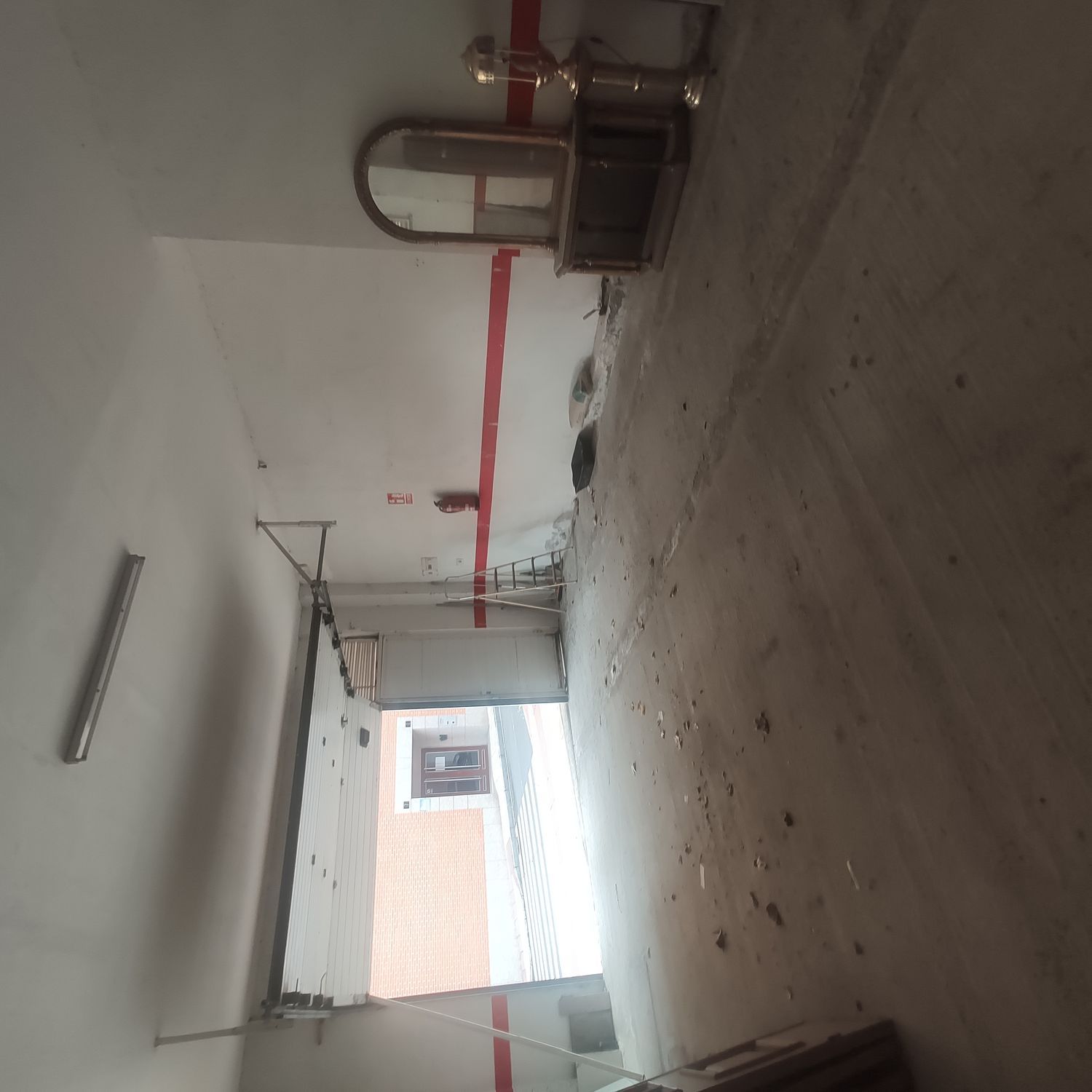 Piso en calle Bruma, 2 - Foto 22