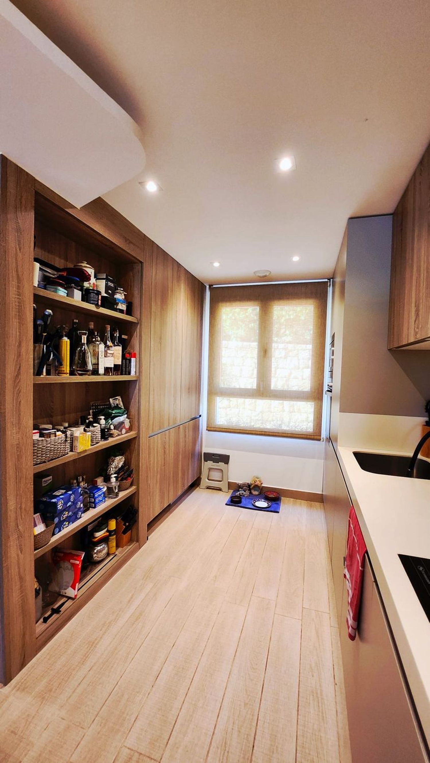 Chalet pareado en calle Barrientos de Cala Golf, 7 - Foto 5