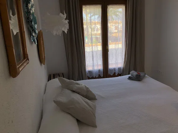 Chalet adosado en Calle Llissa, 29, Les Bassetes-El Marjal - Foto 5