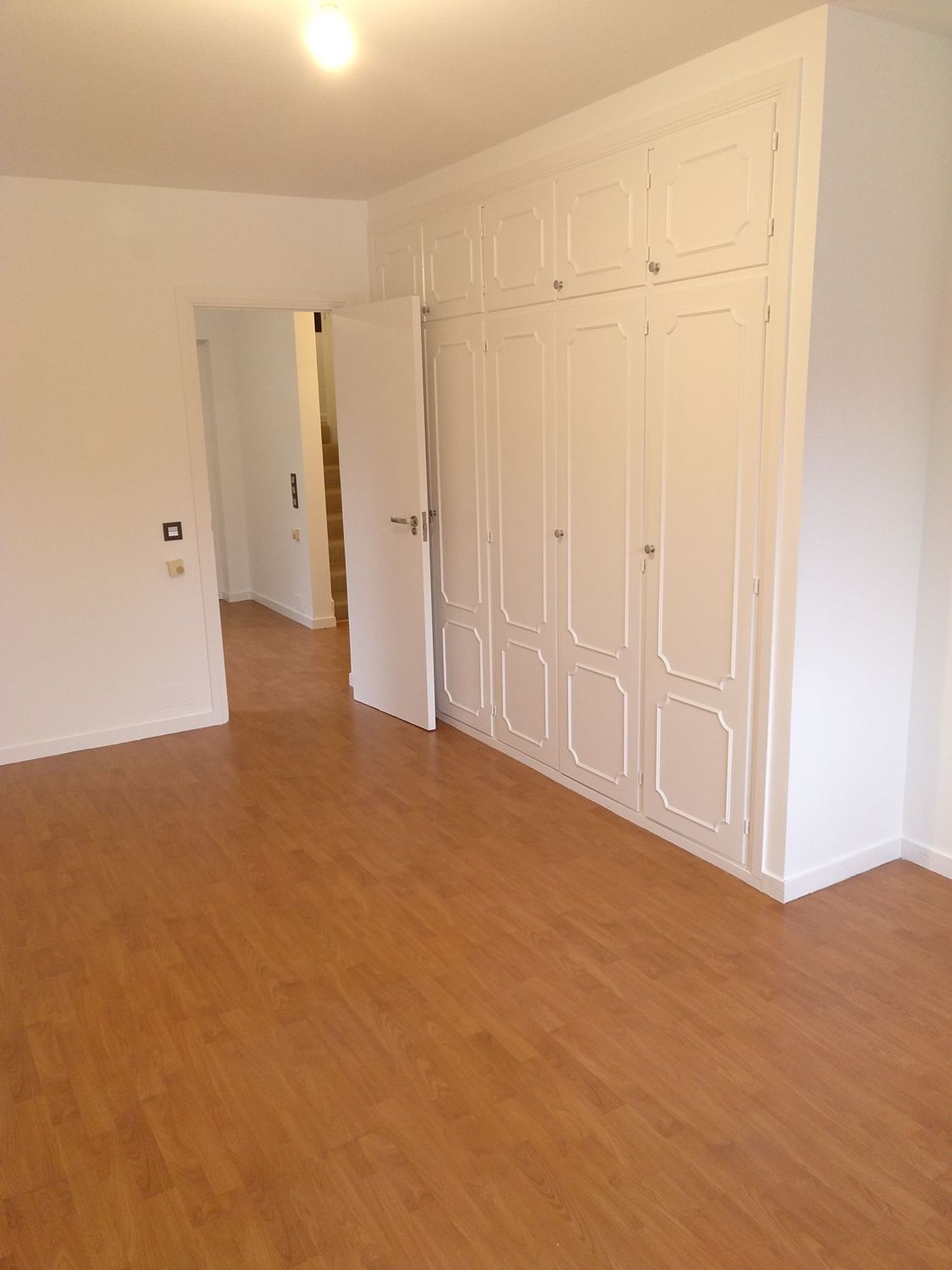 Chalet pareado en calle Timón, 27 - Foto 29