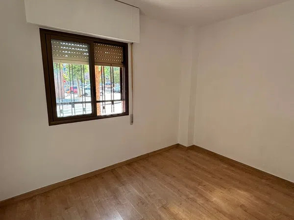 Piso en Calle de Fenelón, 3, Canillejas - Foto 7