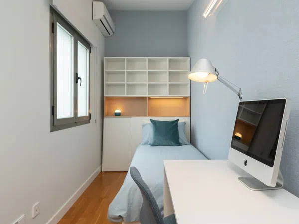Dúplex en Santa Catalina - Canteras - Foto 28