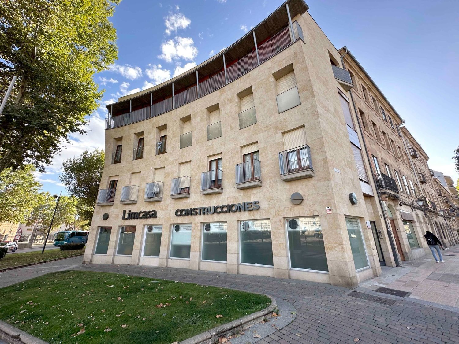 Piso en Avenida de los Reyes de España, 2, Universidad-Tenerías - Foto 17
