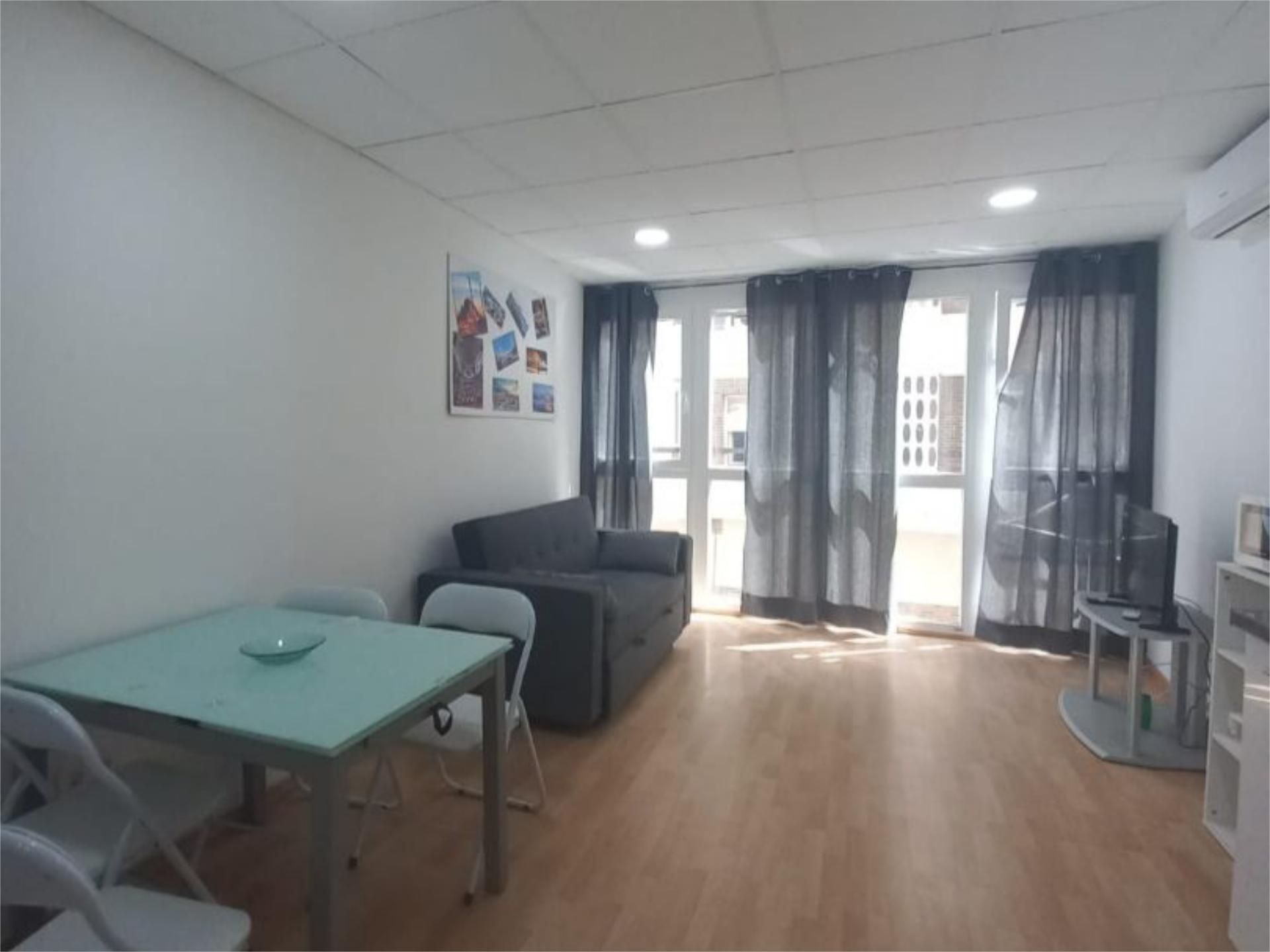 Apartamento en  Calle Bazán 20 - Foto 9