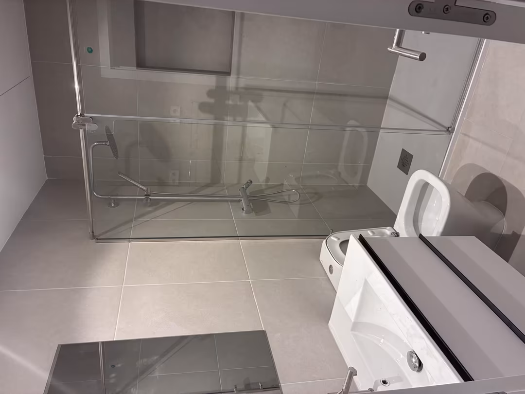 Piso en  Calle del Prado 3 - Foto 8