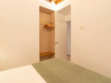 Apartamento en  Madrid Capital - Foto 6