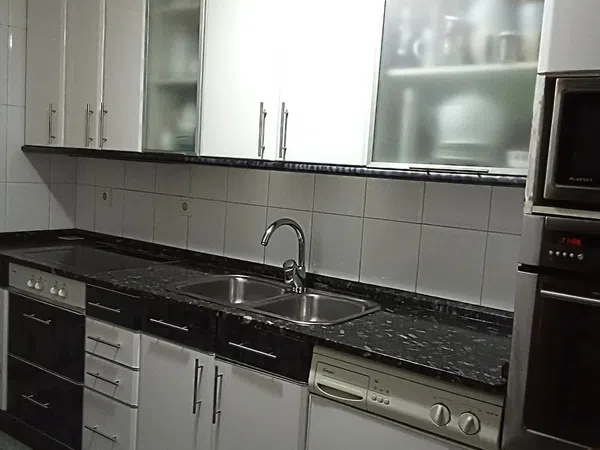 Piso en Calle Dorrondea, 90 - Foto 6