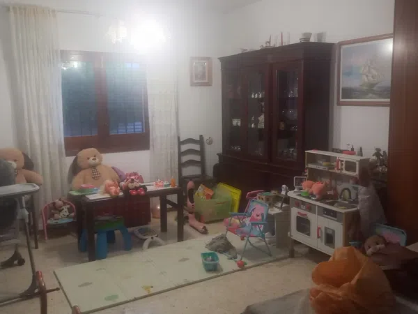 Casa o chalet independiente en inglesillo, 88 - Foto 7