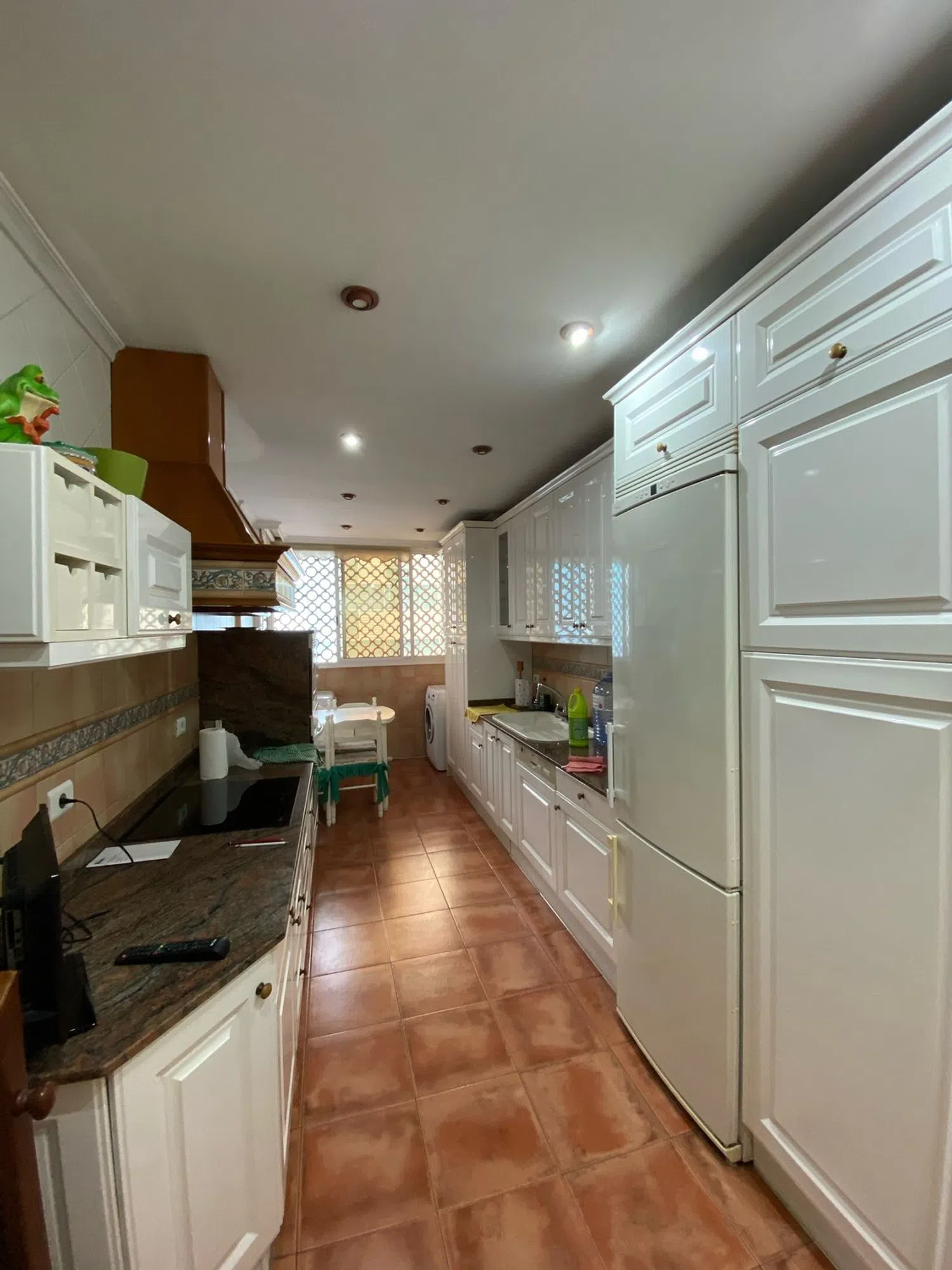 Piso en calle Carvajal, 12 - Foto 5