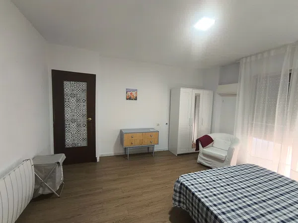 Piso en Plaza de Europa, 1, San Lorenzo - Foto 11