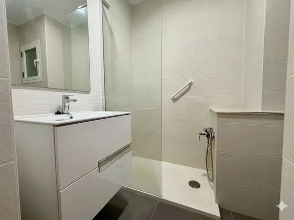 Piso en Calle Riu Grande, 23, Devesses - Monte Pego, Devesses - Monte Pego - Foto 18