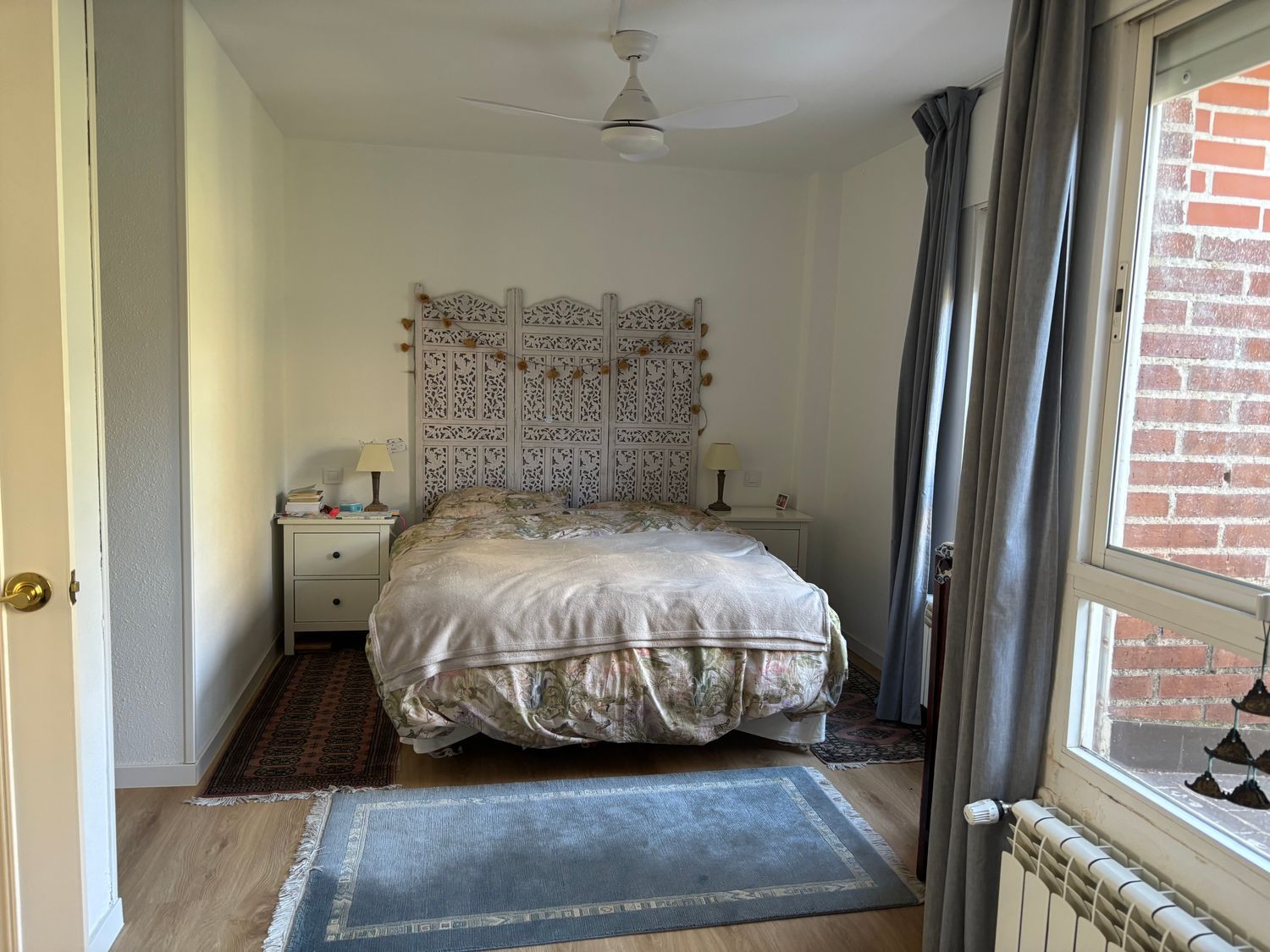 Chalet adosado en Barrio El Pinar- Punta Galea - Foto 19