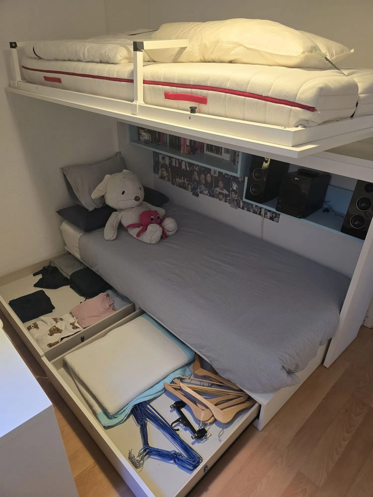 Piso en calle de Fuencarral, 11 - Foto 19