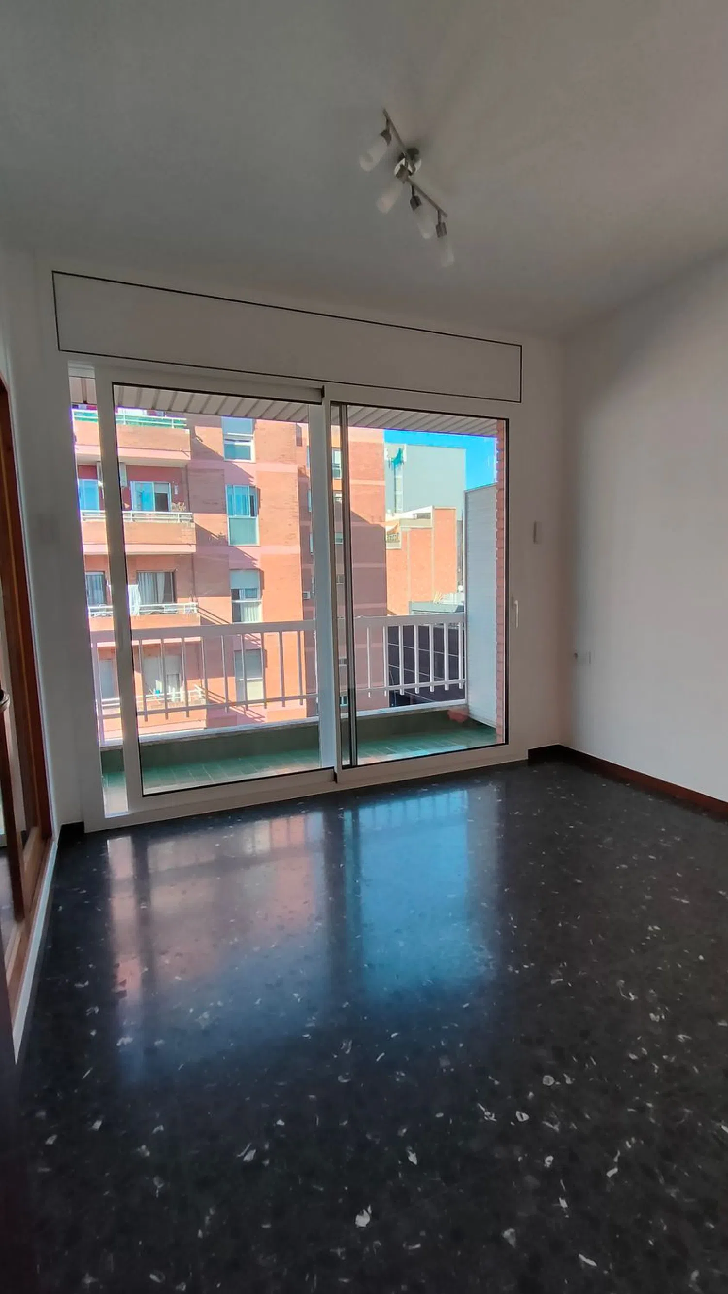 Piso en calle dels Almogàvers, 80 - Foto 12