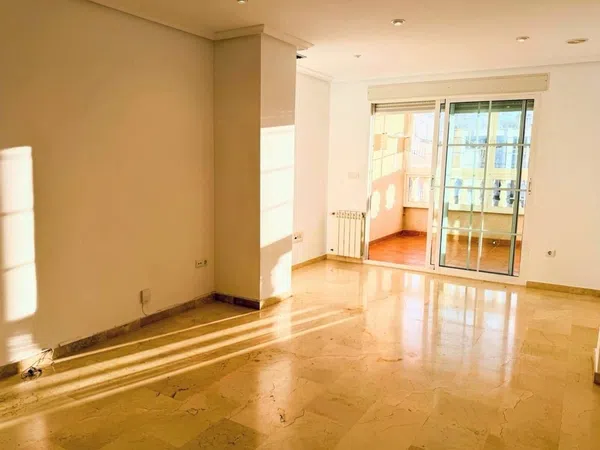 Piso en Calle Britania, 29 - Foto 3