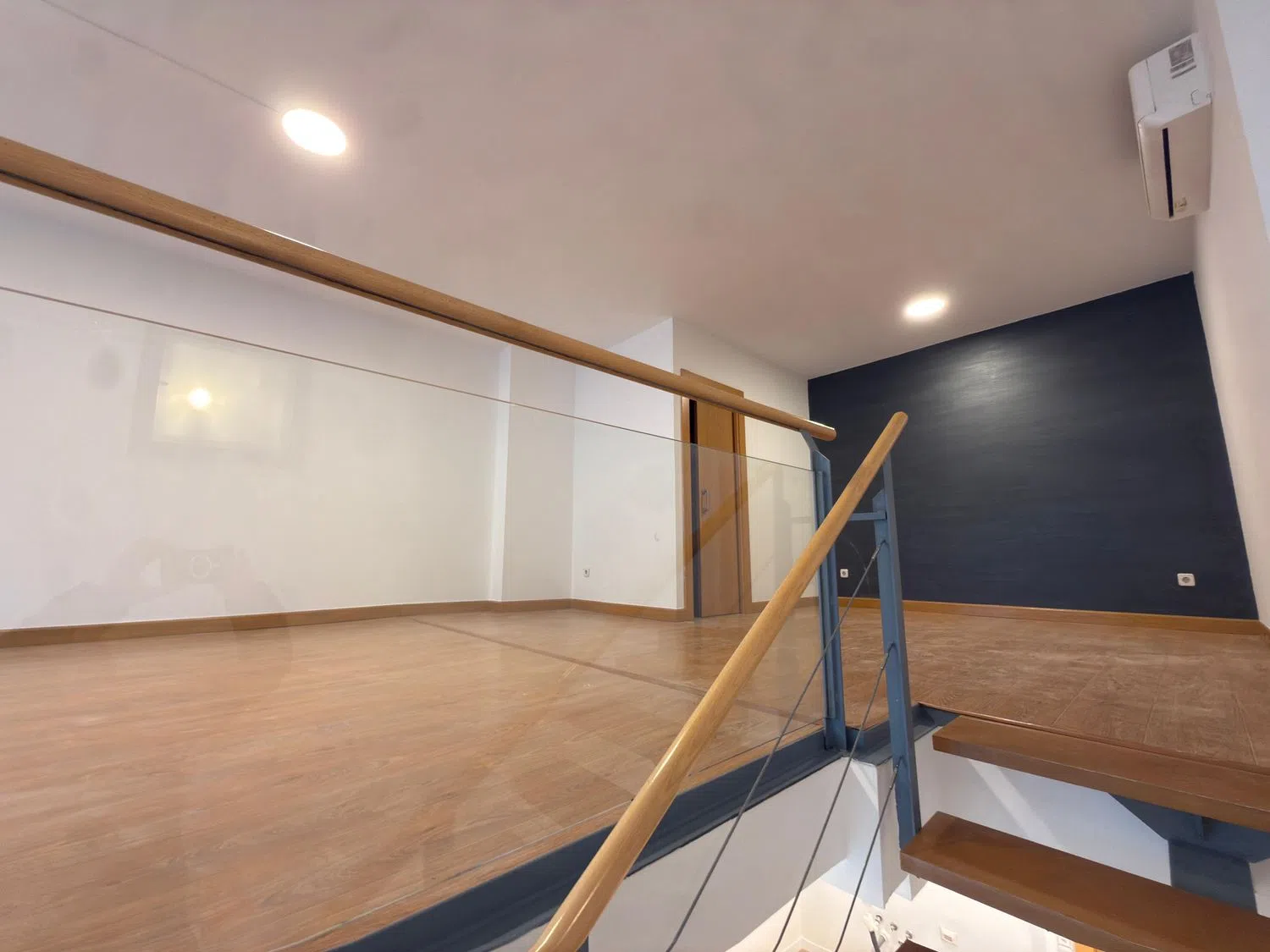 Dúplex en avenida M-40, 9 - Foto 4