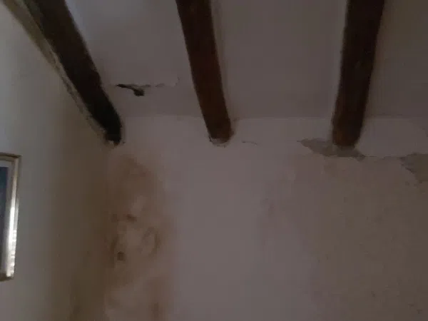 Casa de pueblo en Calle del Arrabal, 12 - Foto 5