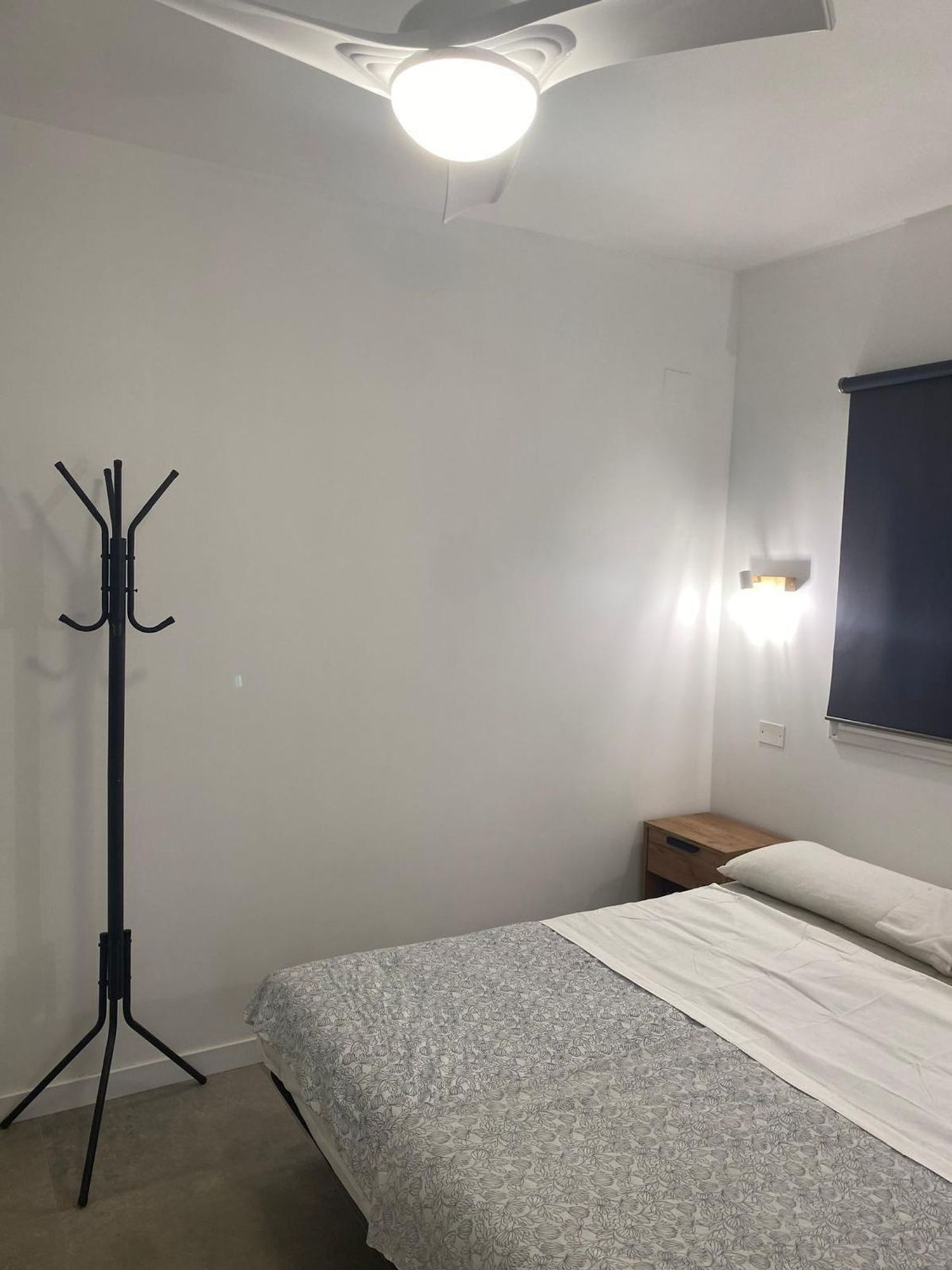 Piso en Calle los Gladiolos, 13, San Agustín-Bahía Feliz, San Agustín-Bahía Feliz - Foto 16