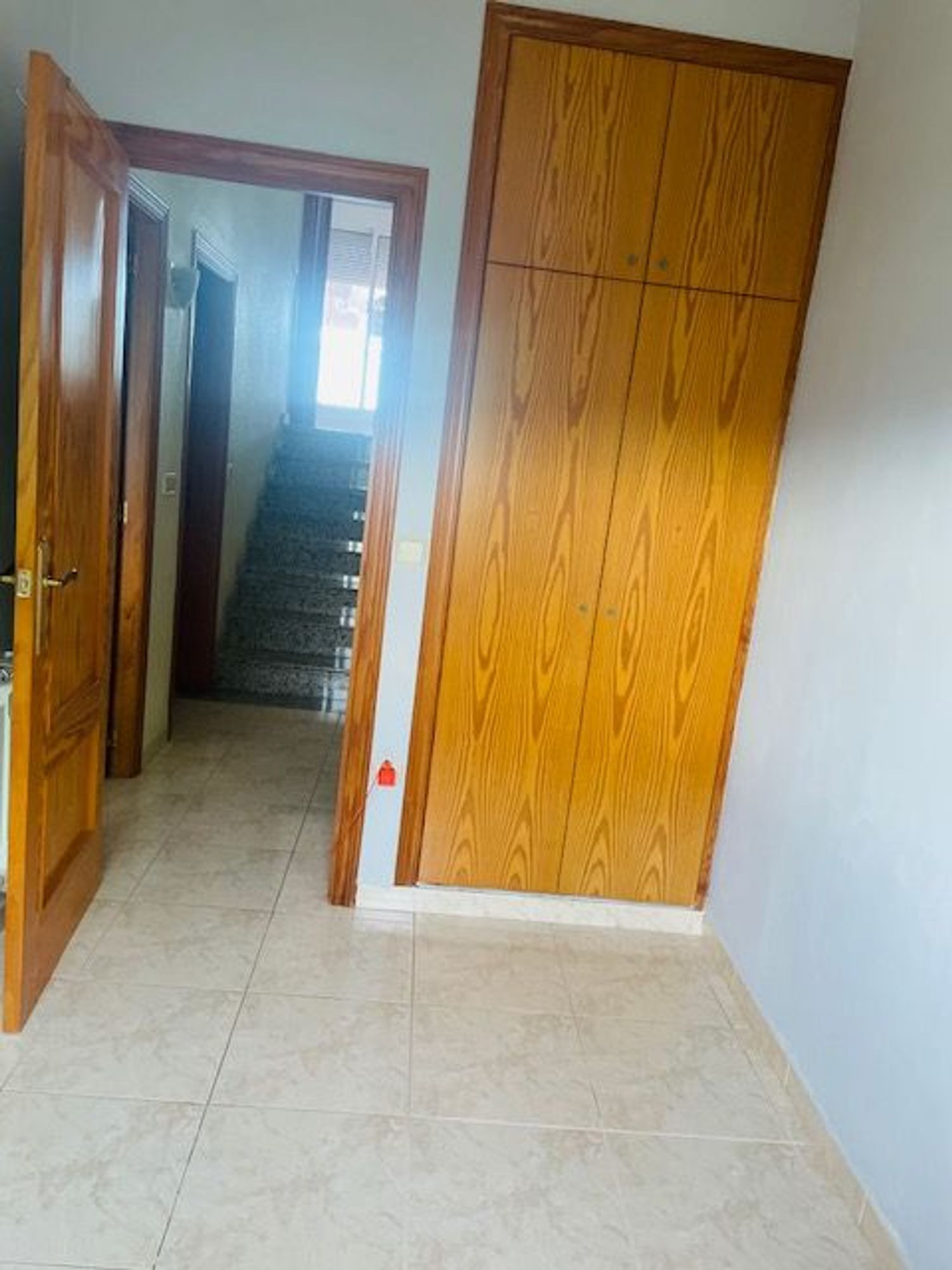 Chalet adosado en Travesía Sant Vicent, 13 - Foto 9