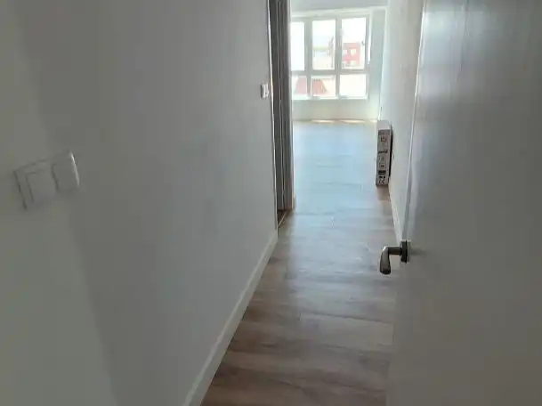 Piso en  Rúa Amapola 10 - Foto 10