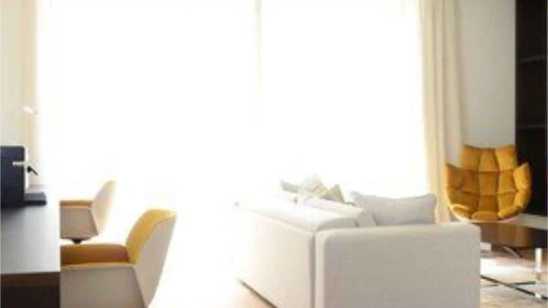 Piso en Bétera - Foto 36