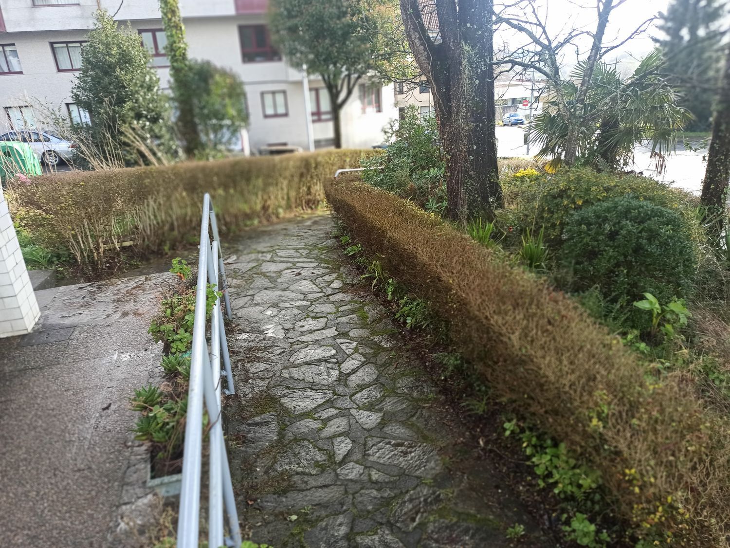 Chalet pareado en Rua Cancelas, 45 - Foto 7