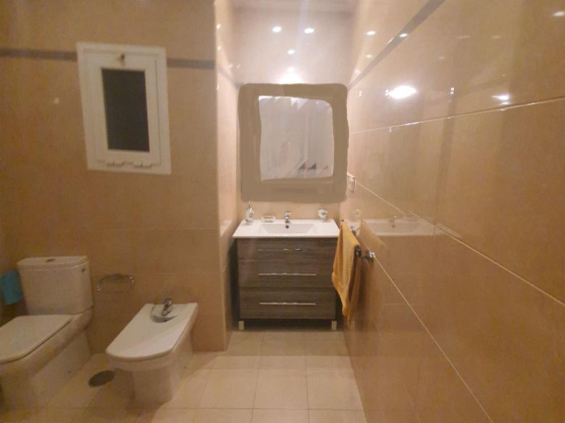 Piso en  Calle de Jacinto Verdaguer 16 - Foto 12