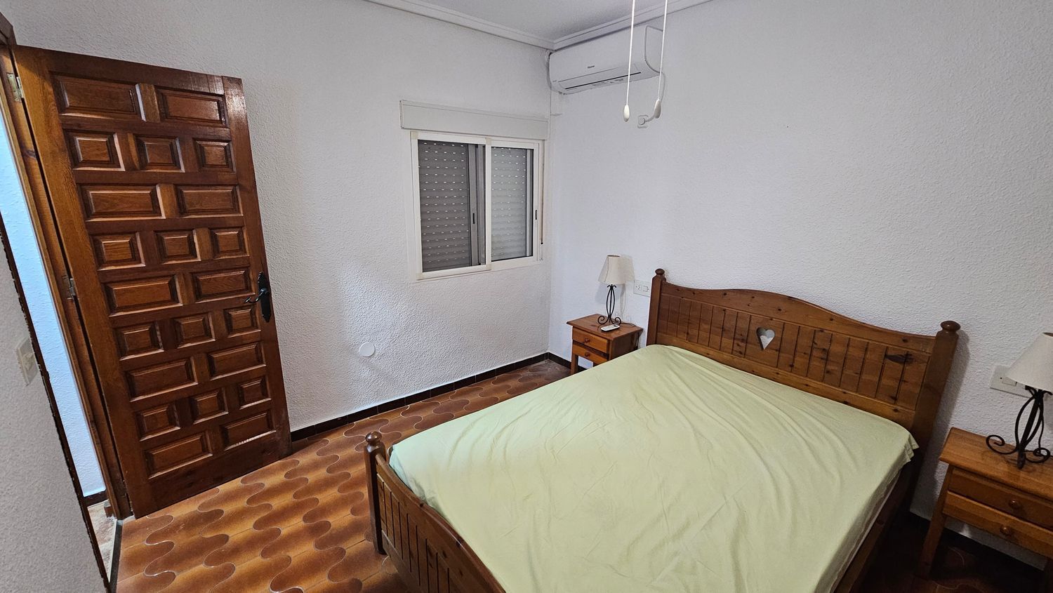 Chalet adosado en Calle Costa Canaria, 29, Rojales Hills - Rosa Bungalows - Foto 23