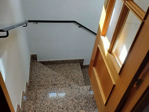 Chalet pareado en Calle Santander s/n - Foto 29