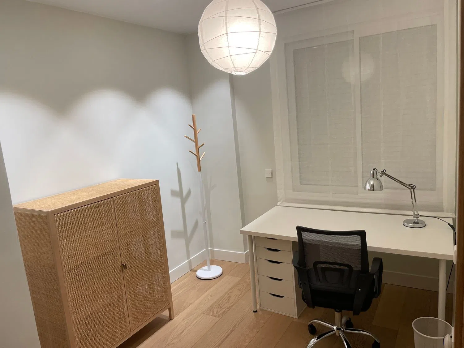 Piso en calle de Alfonso XII, 11 -15 - Foto 23