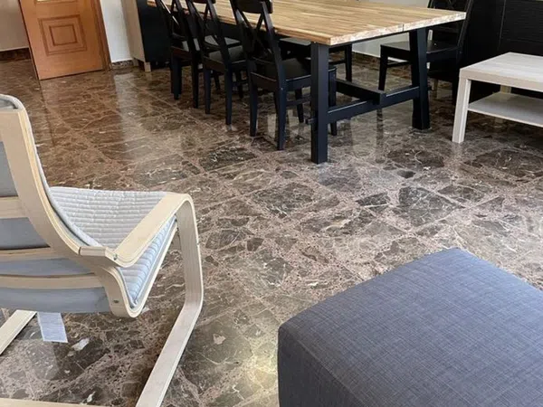 Piso en Calle las Norias, 1, San Antón - Foto 6