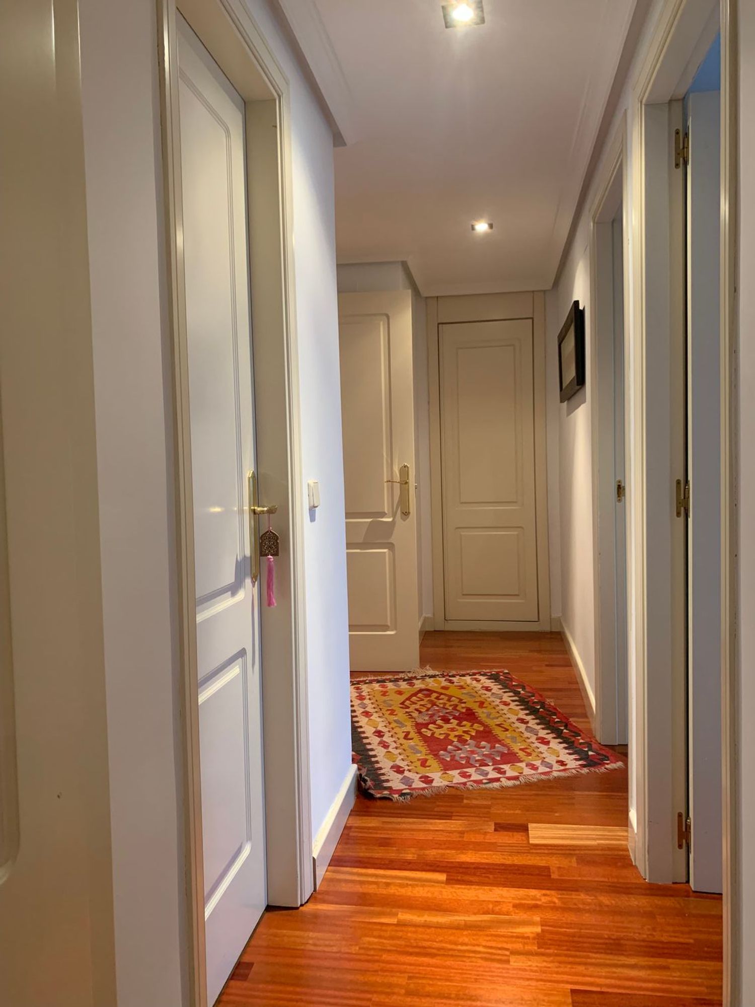 Piso en Calle de Ana de Austria, Madrid, 34, Sanchinarro - Foto 13