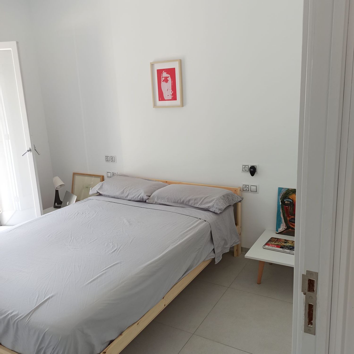 Ático en camino de Can Blau, 4 - Foto 13