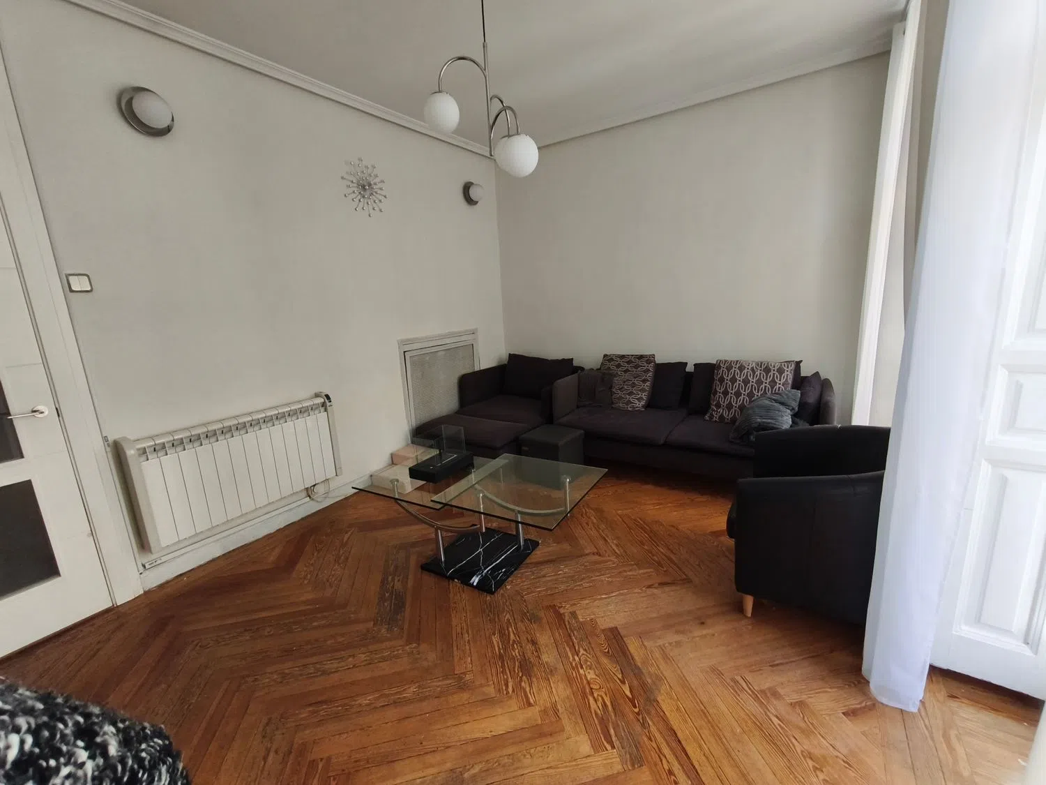 Piso en Barrio Arapiles - Foto 6