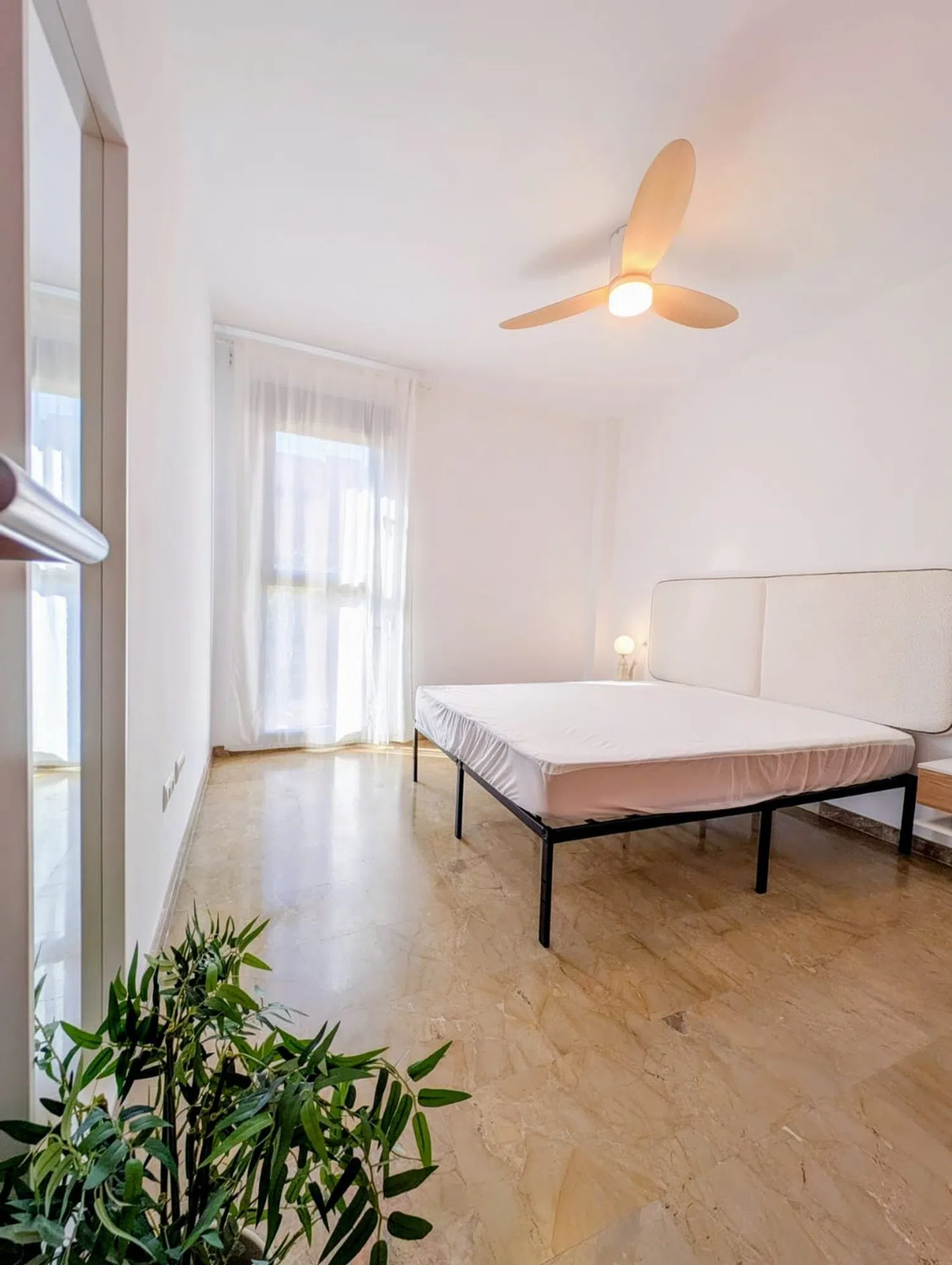 Piso en calle de la Séquia de la Cadena, 3 - Foto 3