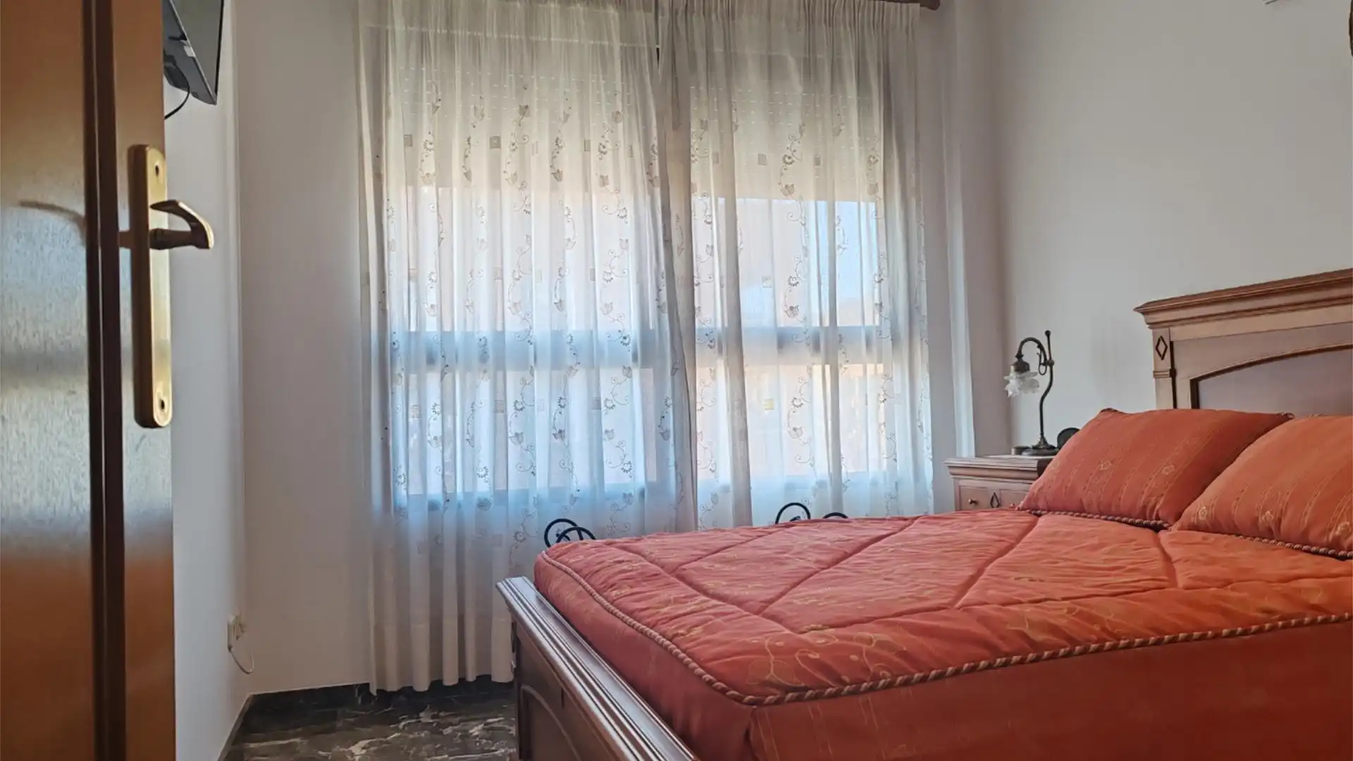 Piso en  Carrer de la Canal de Navarrés 9 - Foto 18