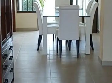 Chalet en  Carrer Doctor Fleming 49 - Foto 10