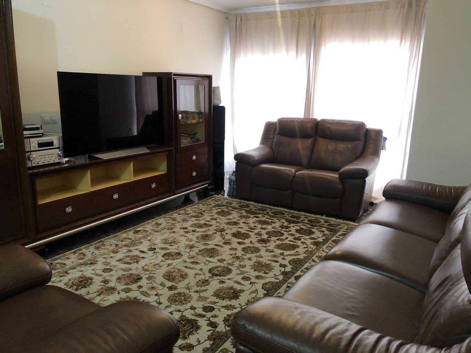 Piso en Calle de Ramon Muntaner, 37 a - Foto 14