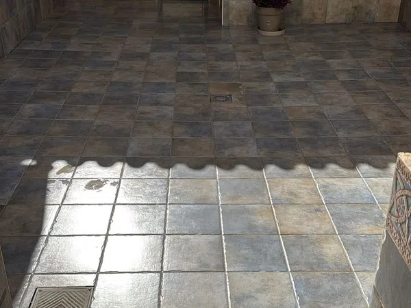 Chalet adosado en Calderón, 16, Sangonera la Verde - Foto 25