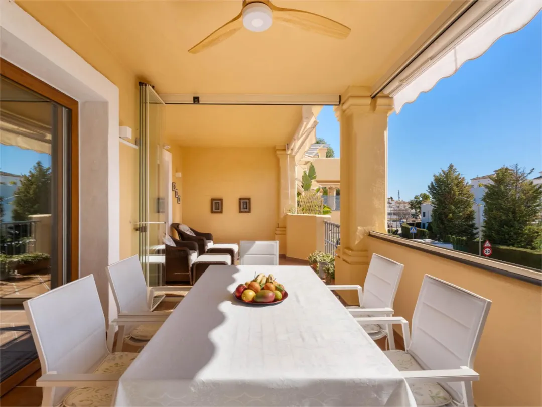 Piso en  Avenida Piedramar 2 - Foto 5