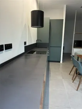Loft en Arroyo del Moro - Foto 7