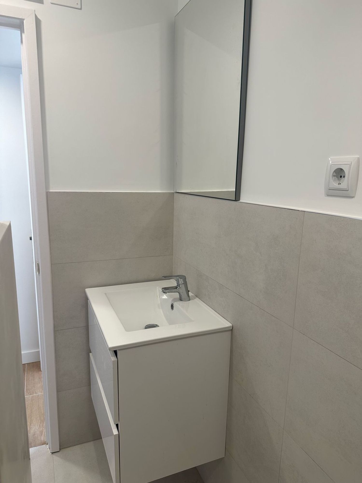 Piso en Nueva España, Nueva España - Foto 11