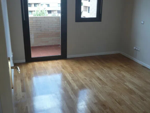 Dúplex en Avenida de la Vega, 3, Arroyo de la Vega, Arroyo de la Vega - Foto 21